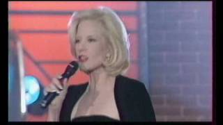 Sylvie Vartan Moi je pense encore à toiwmv [upl. by Lesly46]