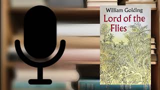 William Goldings Lord of the Flies  Book Summary [upl. by Puglia]