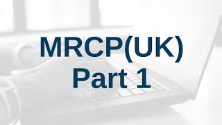 gastroenterology lecture 2 for MRCP part 1 2024 [upl. by Aicaca455]