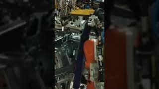 part33 automobile manufacturing engineeringdegree automotiveindustry automotiveshorts machine [upl. by Judye]