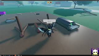 Woodmill Inc  New EASIER Sawmill Glitch [upl. by Waldo337]