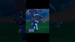 best moments everfriendship fortnite foryou subscribe clip [upl. by Assecnirp]