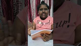 Yen na naan veetla iruken viral video trending funny comedy EshiKushi [upl. by Vernice]