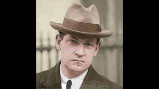 Michael Collins Part 2 1918 [upl. by Nelia]