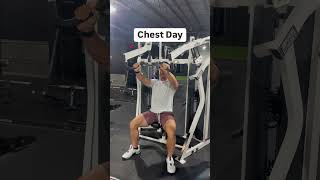 The best workout routine for golfers  total body [upl. by Chard]