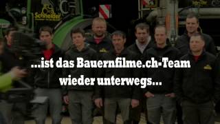 Trailer quotDie Lohnunternehmerquot 2013 [upl. by Ybroc589]