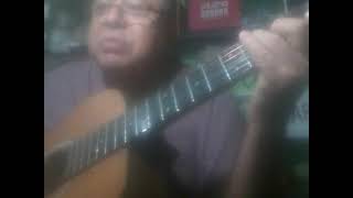 egoísmo cover éxito de Joselito Compositor cubano Oswaldo Farres [upl. by Otrebogir]