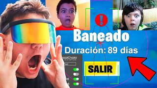 39 Minutos Cazando Streamers Jugando Sucio en Fortnite [upl. by Hulburt640]