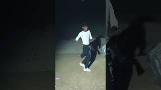 Chadara Mein Adra Mana li hil Jaaye trending dance short video [upl. by Kathlene]