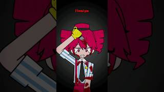 Even Though I Loved You Ft Teto and Miku but the music is normal MikuMayhem [upl. by Ahseila]