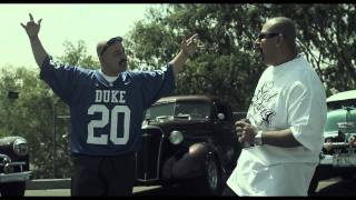 NEW SUMMER SEASON LIL BLUE amp MIDGET LOCO HD official music video [upl. by Nebur]