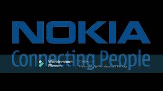 Longer  Nokia Music [upl. by Rawdon]