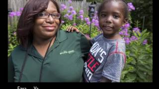 3yearold saves his mothers life by dialing 911 [upl. by Agatha]