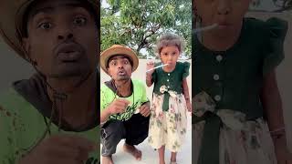 Bandar Bhi burush karne laga🤣🤣shorts funny comedy ytshorts shortsfeed trendingshorts viral [upl. by Duaner646]