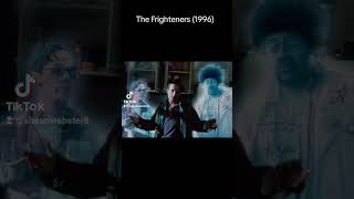 The Frighteners 1996 [upl. by Blodgett]