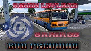 KSRTC ORANGE BUS EXTREME DRIVING ON HIGHWAY  LINK IN DESCRIPTION↓↓ [upl. by Rodriguez]