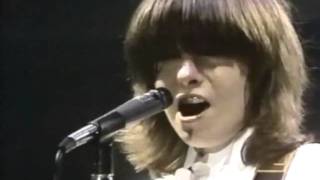 9 Private Life  The Pretenders Rockpalast 17071981 [upl. by Gennaro]