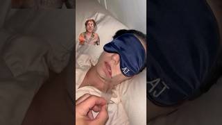 Magical Snoring and Sleep Apnea Solution [upl. by Christophe]