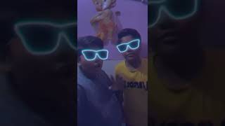 Movie trending bollywood minivlog trend vlogster [upl. by Bordie907]