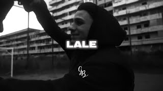 FREE Baby Gang X Morad Type Beat  LALE  Free Rap Type Beat 2024 [upl. by Bridie392]