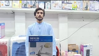 SECO ROTI MAKER  CHAPATI MAKER PRICE IN ISLAMABAD PAKISTAN  UNBOXING  HOW TO USE  BRANDED [upl. by Angelique]