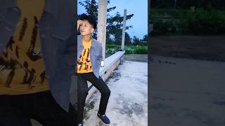 Who take my phone 😅😅 Trav nobrofunny beneagle shortvideo namphuong [upl. by Vallonia180]