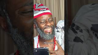 Finally Mazi Got A Direct Hit From His Daughter🙆‍♂️🤣 funnyshorts shorts juicyty [upl. by Lucie]