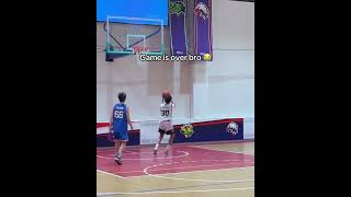 Wtf is he doing 😭kaicenatreacts basketball musicreactions nba kaicenatreaction [upl. by Tillman]