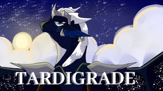 TARDIGRADE SONG  PMV [upl. by Amikan]