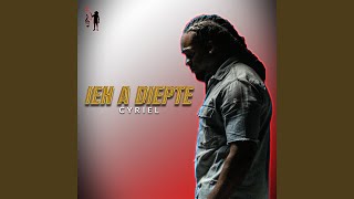 Ien a Diepte [upl. by Ymac]