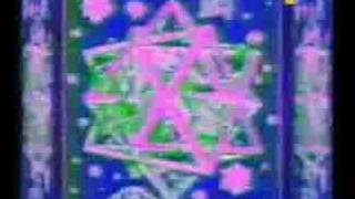 Mind X  Feel the Generation Orig Video 1994 [upl. by Ainolloppa]