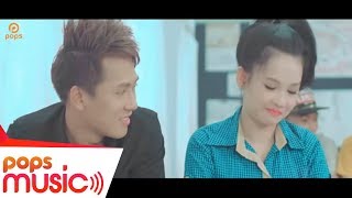 Lời Chúc Không Thật  Châu Khải Phong  Official MV [upl. by Enilarac226]