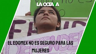 ¡TEMO POR MI VIDA Dejen de DEFENDER AGRESORES VIOLADORES y FEMINICIDAS Roxana Ruiz [upl. by Sumner65]