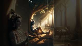 Ujde Se Lamho Ko A Journey Through Fleeting Moments💝👀 lofi noorekhuda shreyaghosal [upl. by Lupiv]