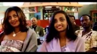 Eritrean new music 2016 Kiflu dagnew Besalaki [upl. by Nnyw]