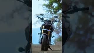 TheOvertaker46😩❤️ like kolkata mt15 kawasaki ninja foryou youtubeshorts [upl. by Sera351]