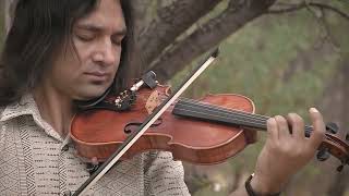 Eysan unutamiyorumToygar isikliviolin cover amp arrangement  Mehrdad Ariatürkiye [upl. by Alohcin]