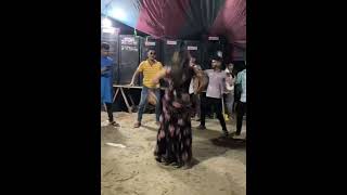 bandaridjgan dance arremixbazer bangladjgan remixbdbazer musicstyle love remixbazer [upl. by Cassy]