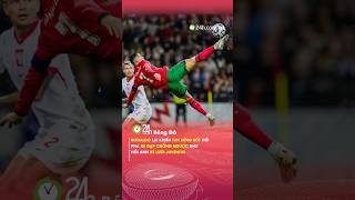 Ronaldo lại khiến fan sửng sốt vì kỹ năng ghi bàn này24hbongda shorts 24hmedia [upl. by Fairman383]