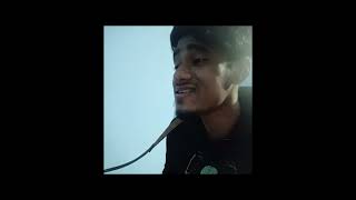 প্রেমাতাল  Prematal  Tahsan Khan  cover by Ajju Hakim  Acoustic cover [upl. by Evy]