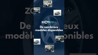 Zoomcarfr  Vous cherchez un Diesel [upl. by Jedlicka]