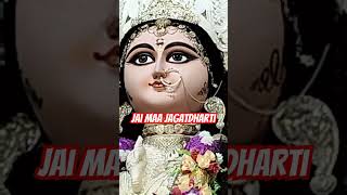 festival song diwali chandannagarjagadhatripuja chandannagarlighting highlight reels [upl. by Yeneffit]