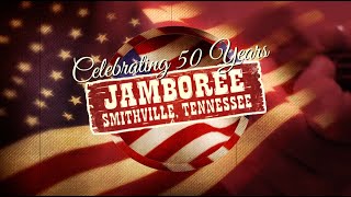 Smithville Fiddlers Jamboree 2021 [upl. by Doro521]