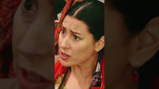 FERIHA shorts  Turkish drama scene hindi  feriha turkishdarama reels shorts [upl. by Hsakiv]