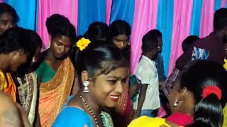 Santali Bapla Video 2024 [upl. by Yreme575]