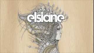 Slow Decline  Elsiane [upl. by Nerissa]