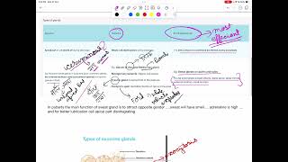 The Integumentary System [upl. by Bertha667]