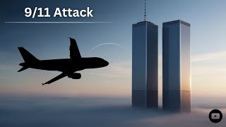 911 Attack  The Day That Changed the World  Full Documentary [upl. by Ruthven451]