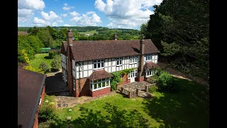 Boughton Lees Ashford  Property Tour [upl. by Llenehc806]