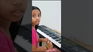 Malayalam piano bgm [upl. by Cuthbert655]